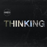 Thinking