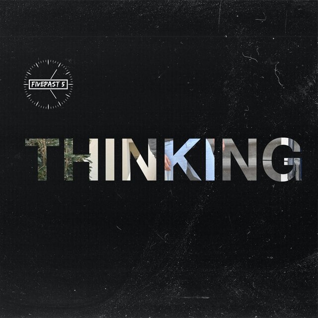 Thinking