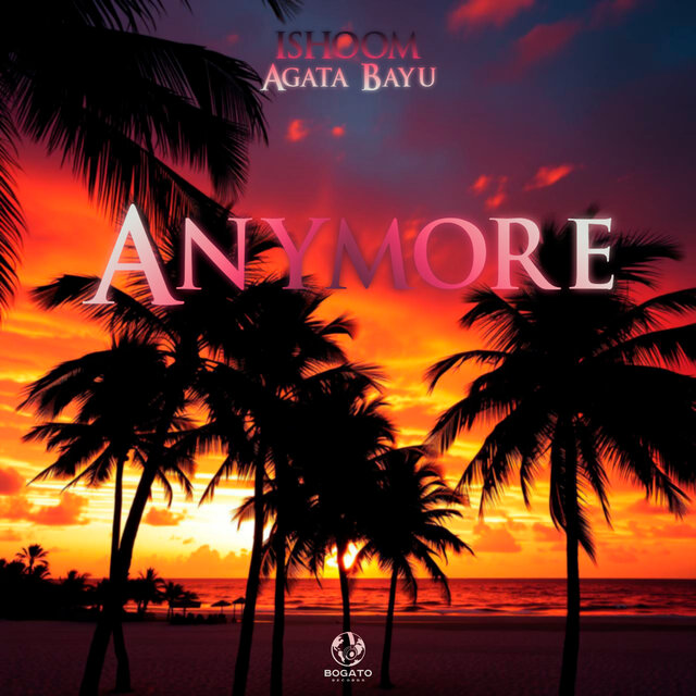 Anymore