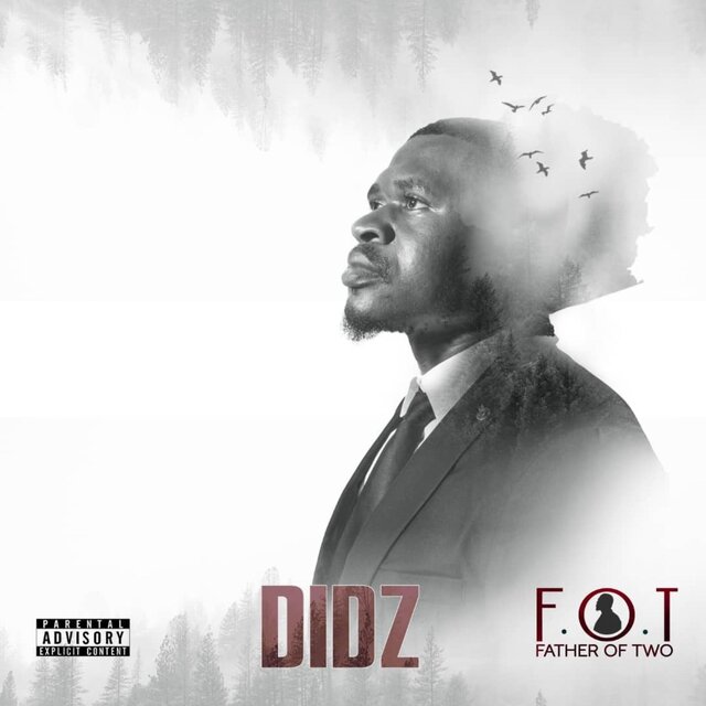 Father Of Two (F.O.T)