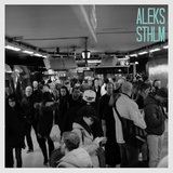 STHLM (Radio Edit)