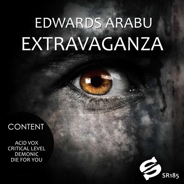 Extravaganza
