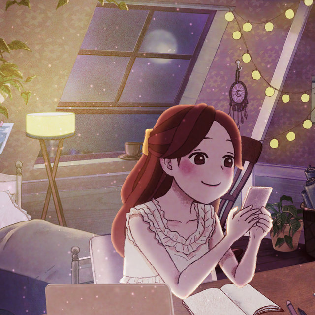 Only You