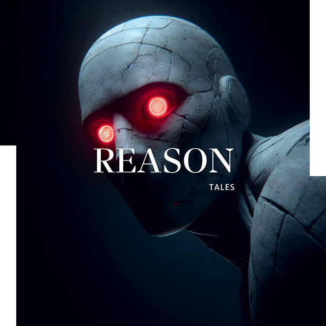 Reason