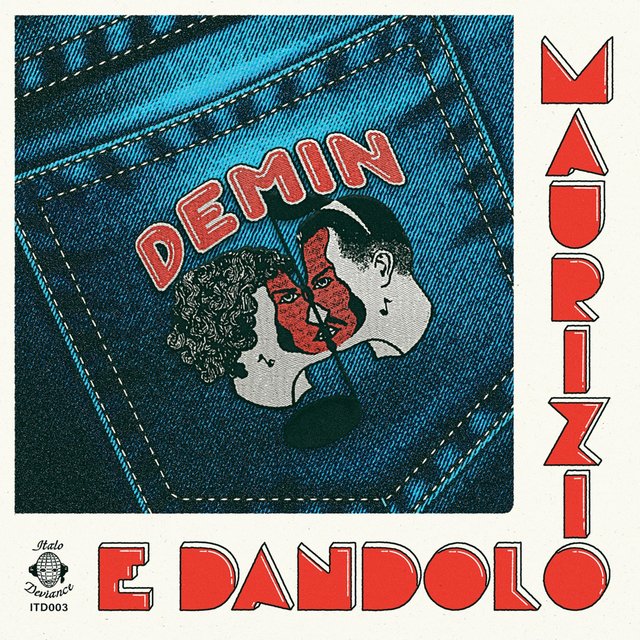 Demin