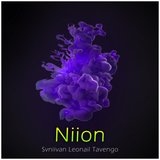 Niion