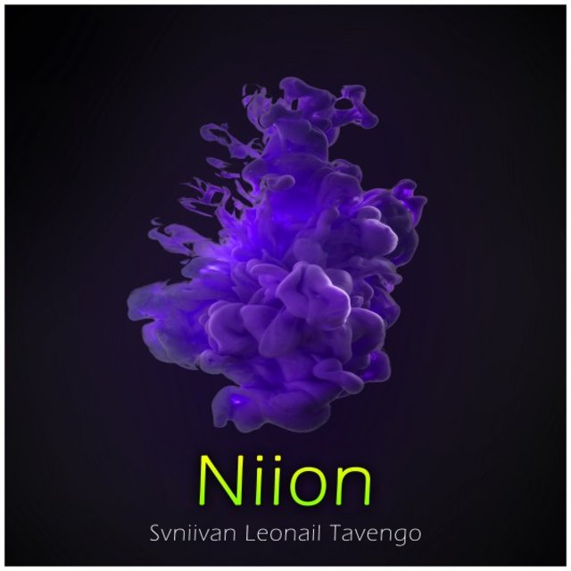 Niion