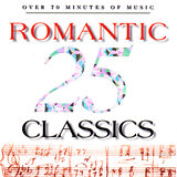 Oboe Concerto in D Minor