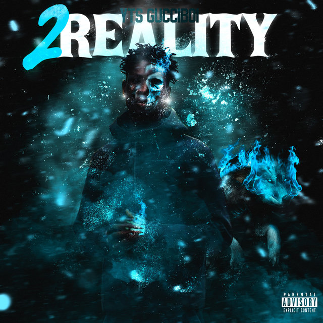 2 Reality