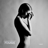 Femme