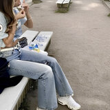 So Wie Ich