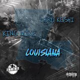 Louisiana