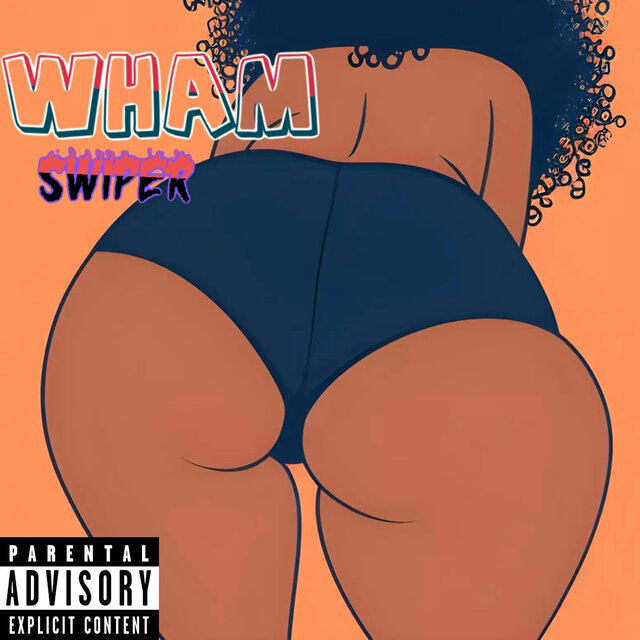 Wham Wack It
