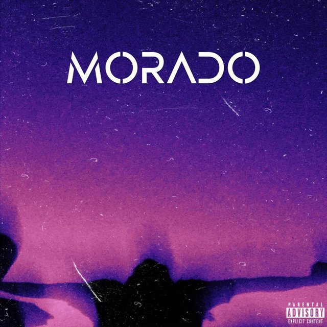 MORADO