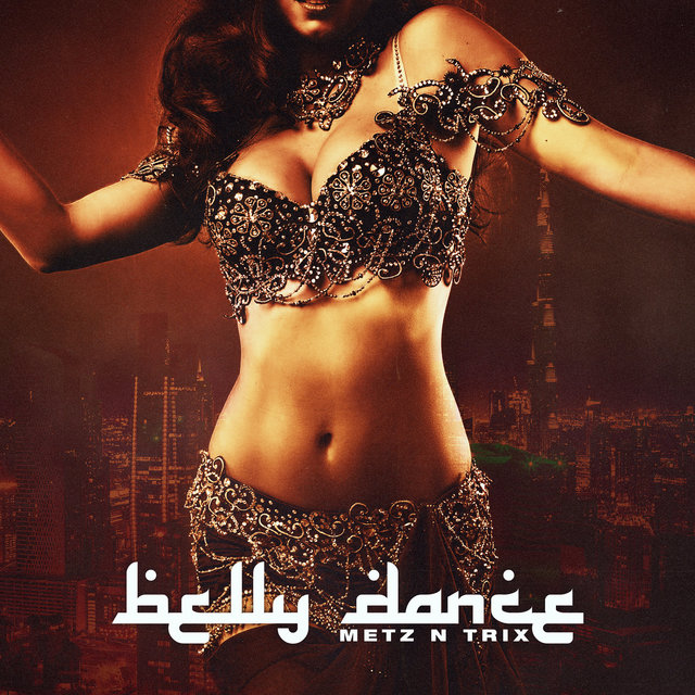 Belly Dance