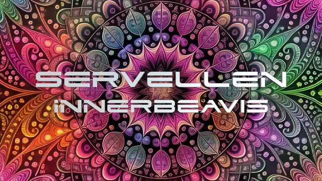 InnerBeavis