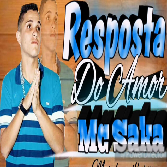 Resposta do Amor