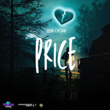 Price