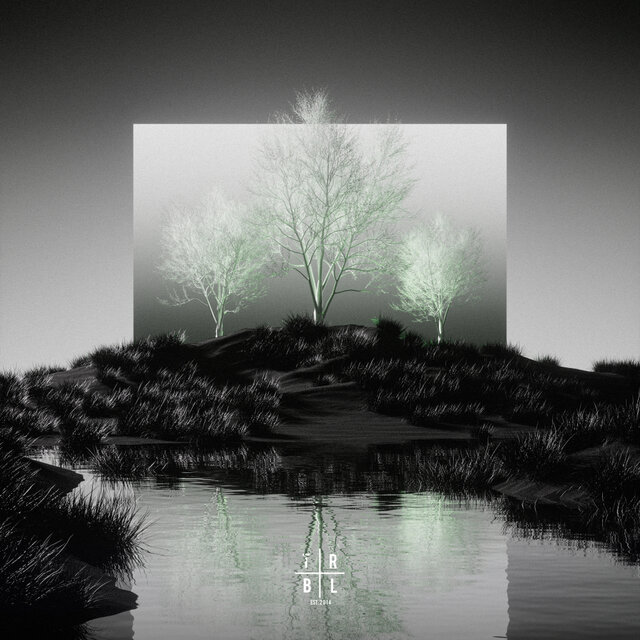 LUMINESCENCE
