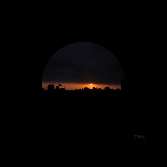 I'v Dreaming Of You  (EƎPM)