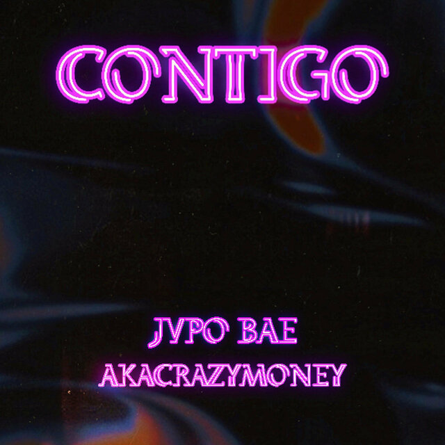 Contigo