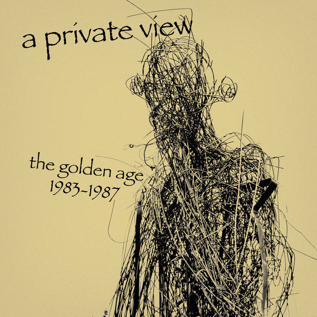 The Golden Age 1983-1987