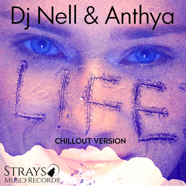 Life (Chillout Version)