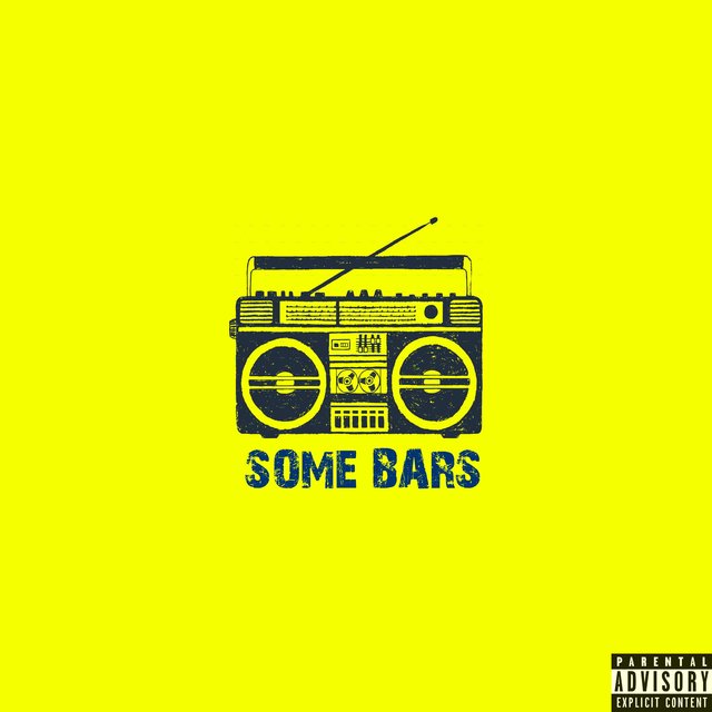 Some Bars (feat. 1.9 Production)