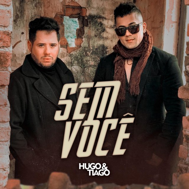 Sem Você