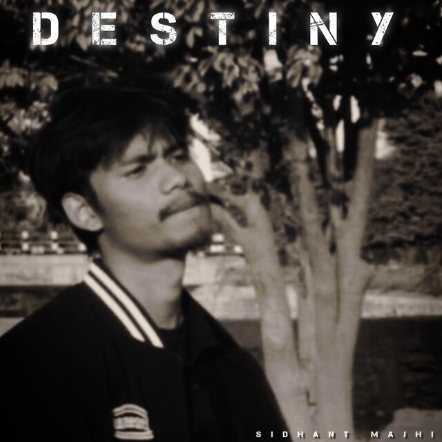 Destiny