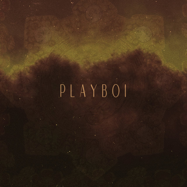 Playboi