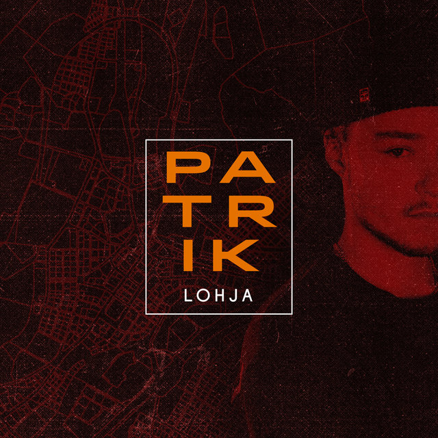 Lohja