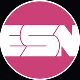 Turnstyle (Original Mix)