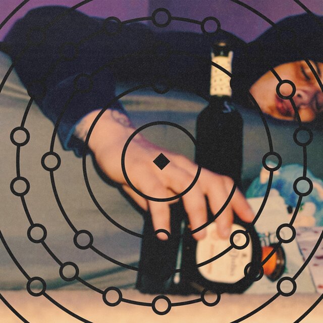 Mechanism
