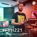 rEvolver (FYH221)