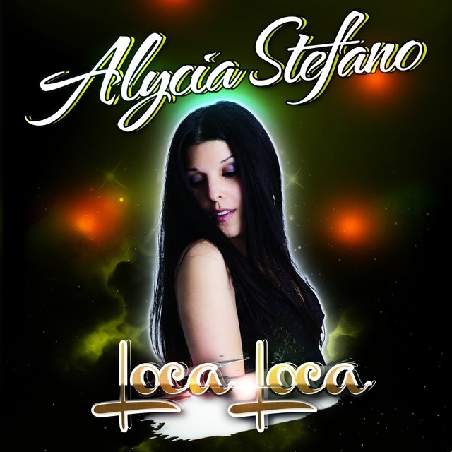 Loca Loca