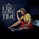 Cover art for album King of Killing Time by The Sweetback Sisters