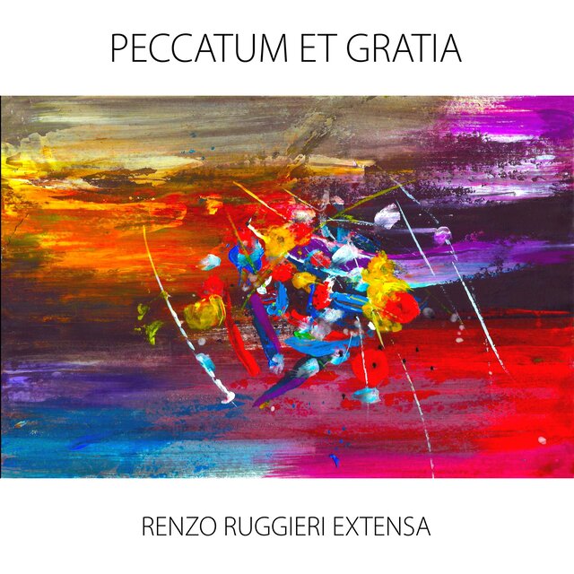 Peccatum et Gratia