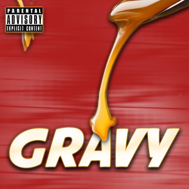GRAVY (feat. prod. tol)