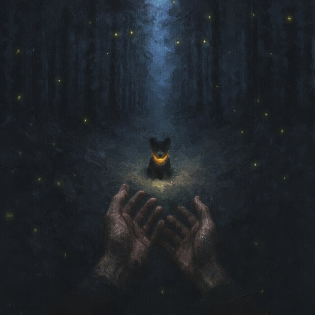 loSt Together