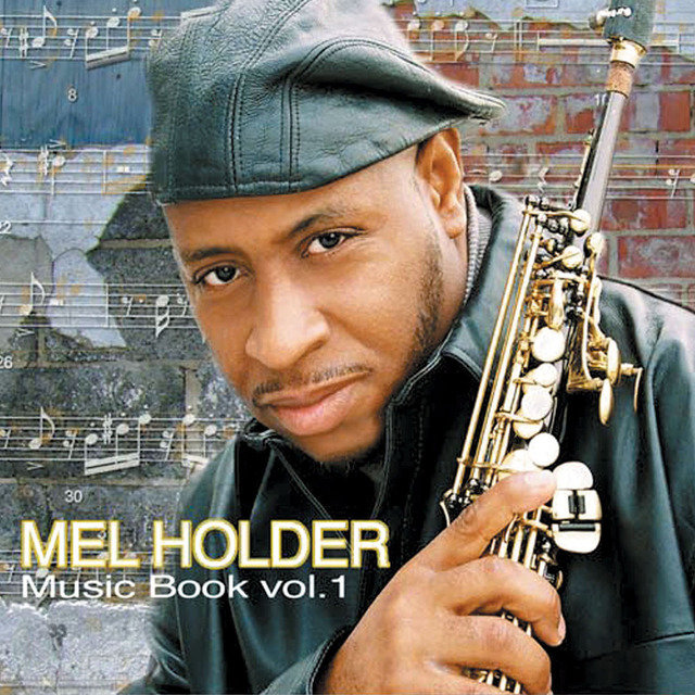 Music Book Volume 1