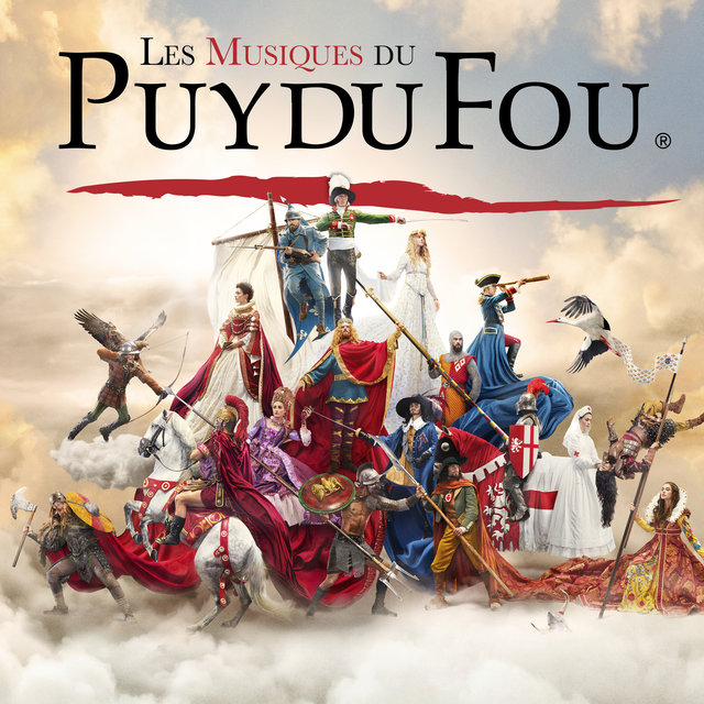 Le concerto de l'adieu