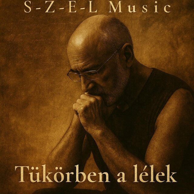 Tükörben a lélek