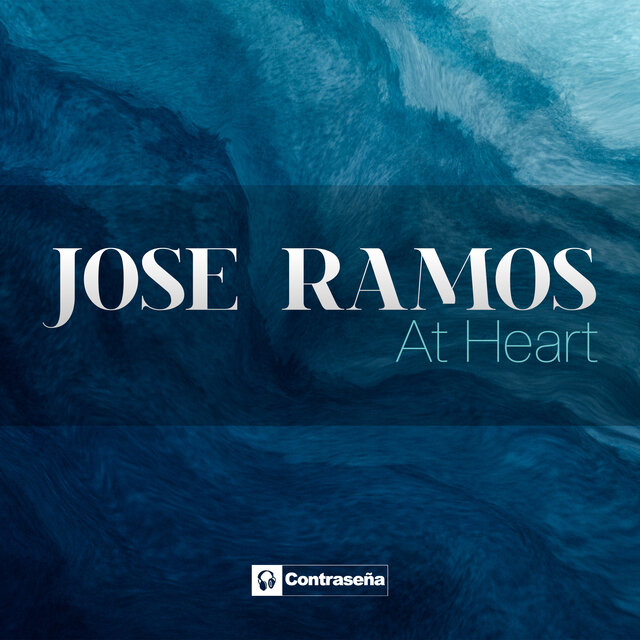 At Heart