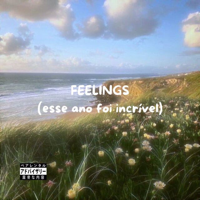 FEELINGS