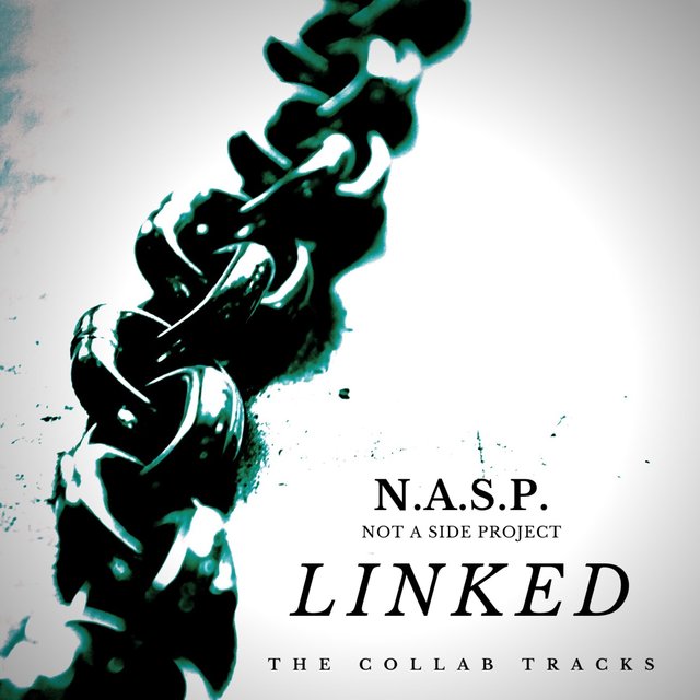 Linked (The Collab Tracks)
