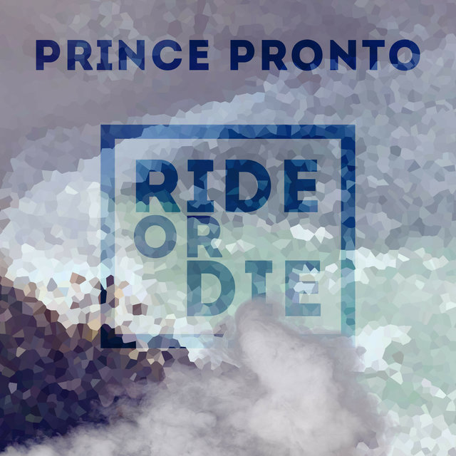 Ride or Die