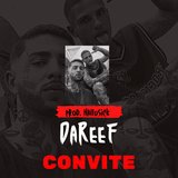 Convite