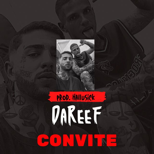 Convite