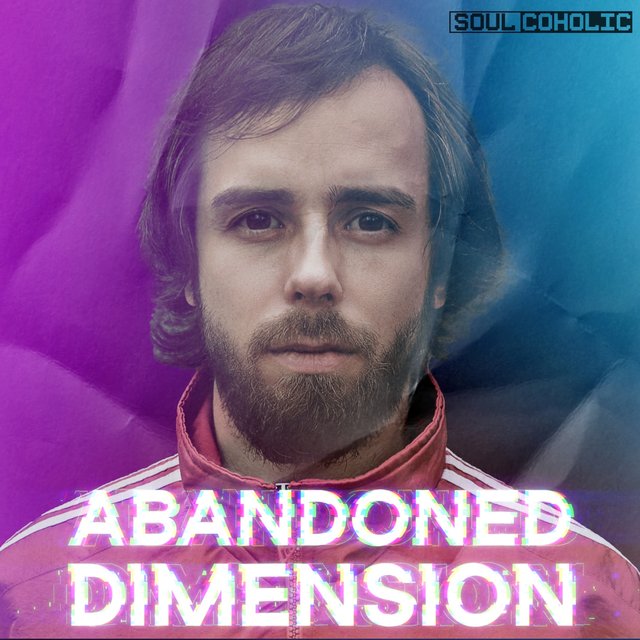 Abandoned Dimention